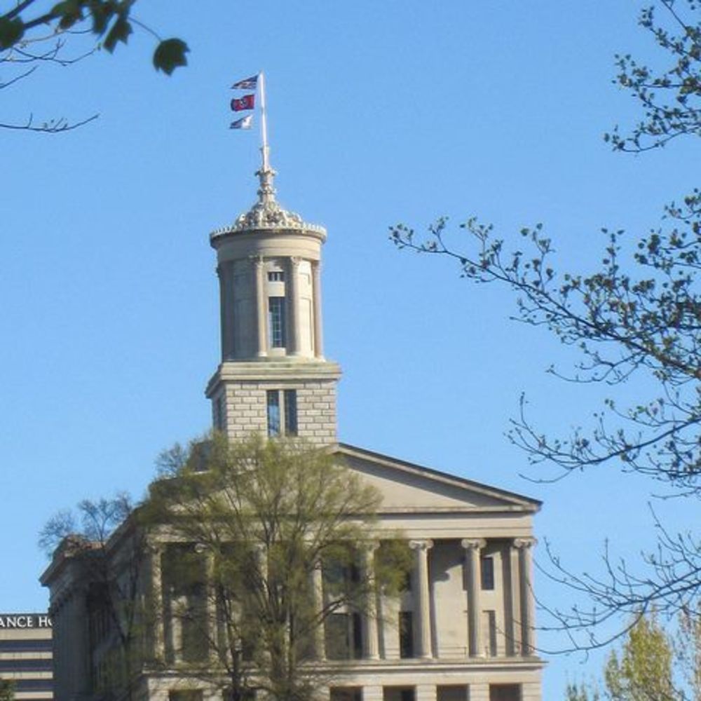 Meet your Posher, Gemma